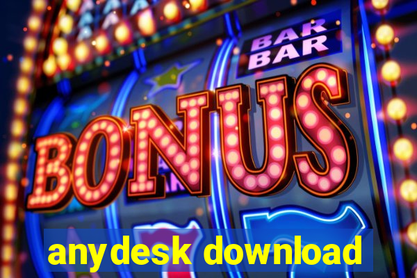 anydesk download